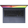 ASUS VivoBook 15 X513EA i3-1125G4/8GB/256/Win11S - 698734 - zdjęcie 5